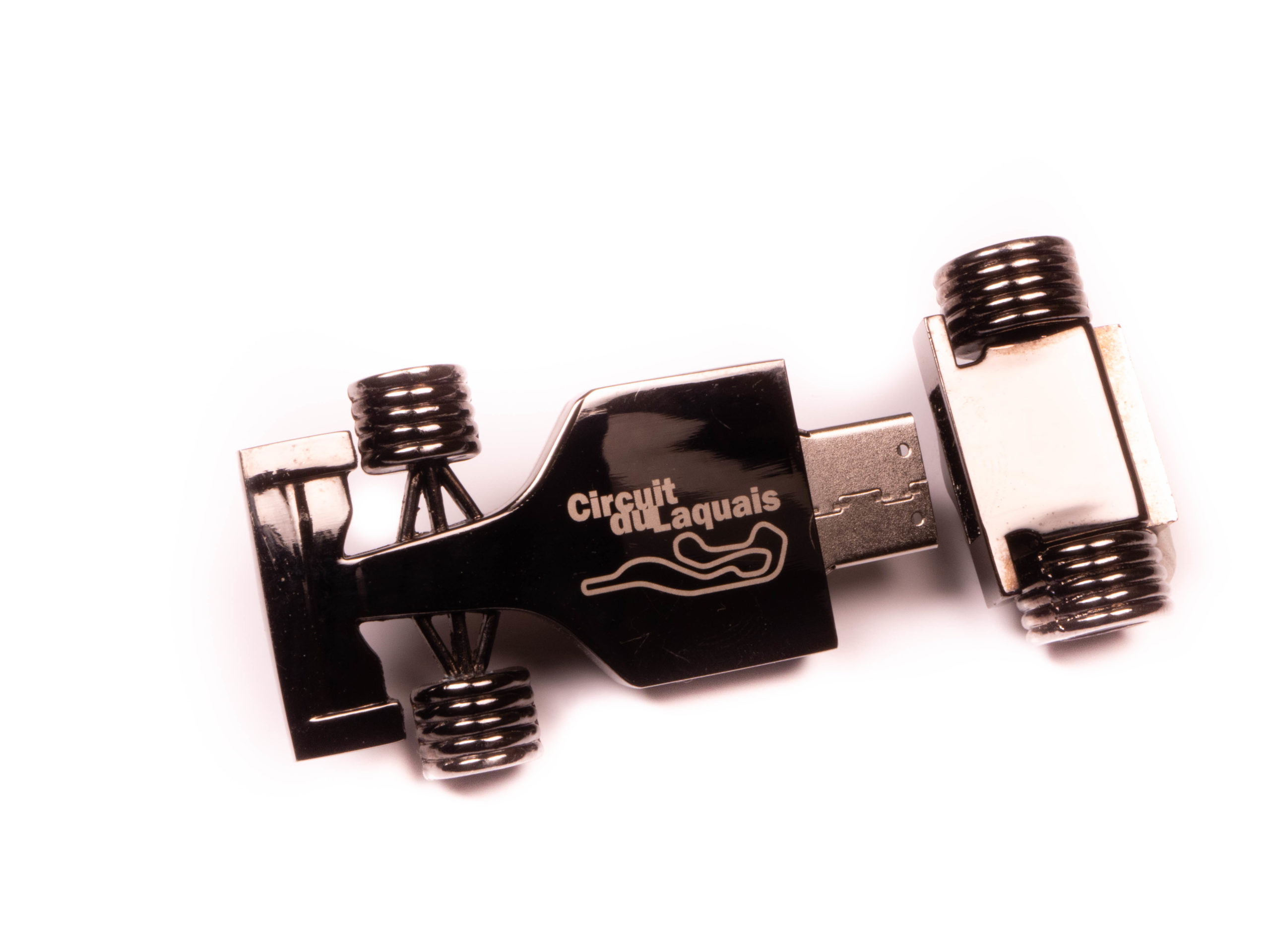 Car USB 868 - Image 17
