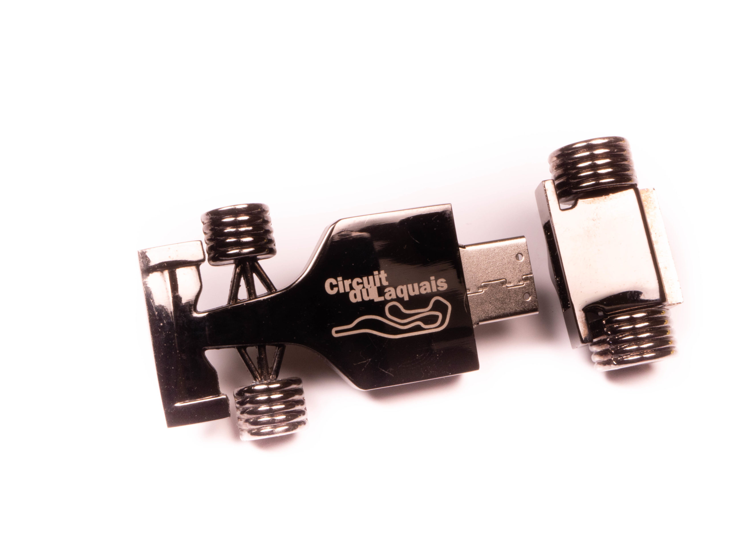 Car USB 868 - Image 18