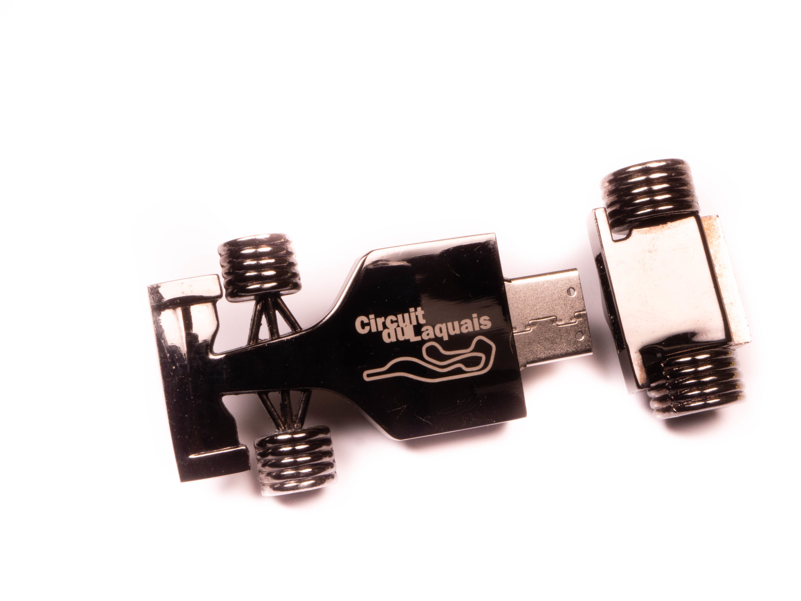 Car USB 868 - Image 19