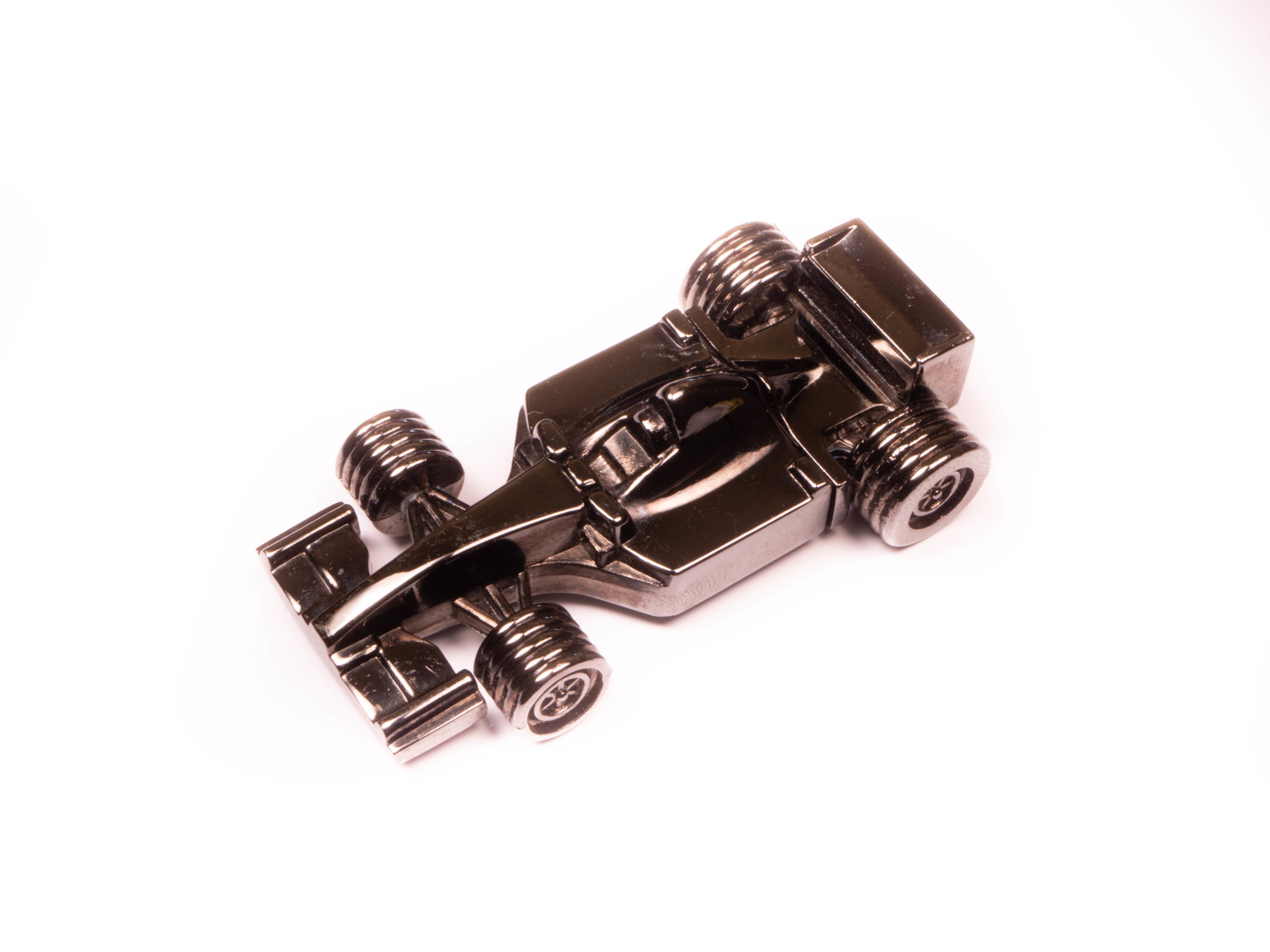 Car USB 868 - Image 22
