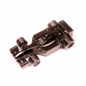 Car USB 868