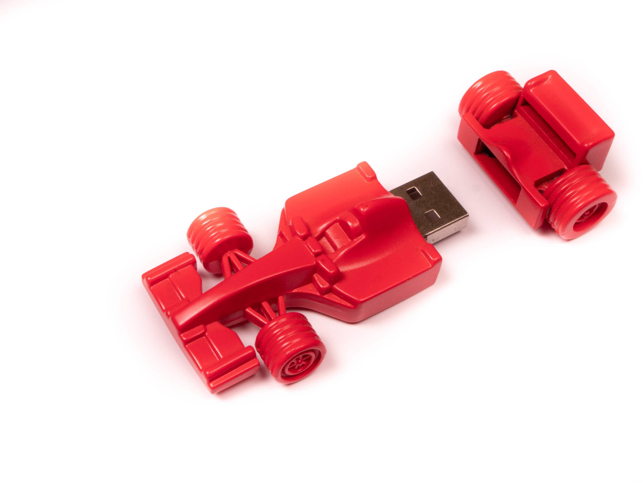 Car USB 868 - Image 4