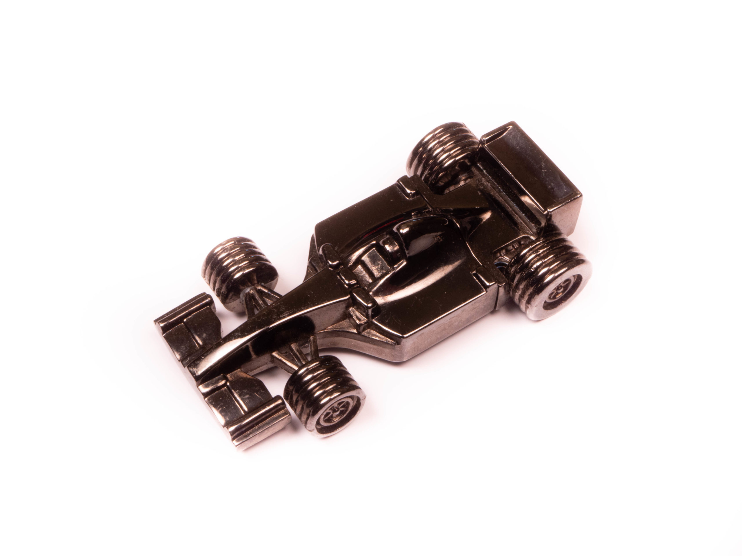 Car USB 868 - Image 6