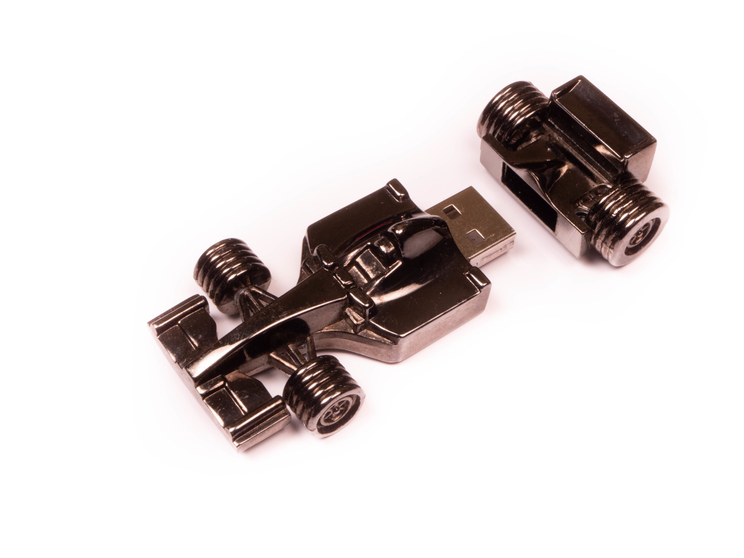 Car USB 868 - Image 7