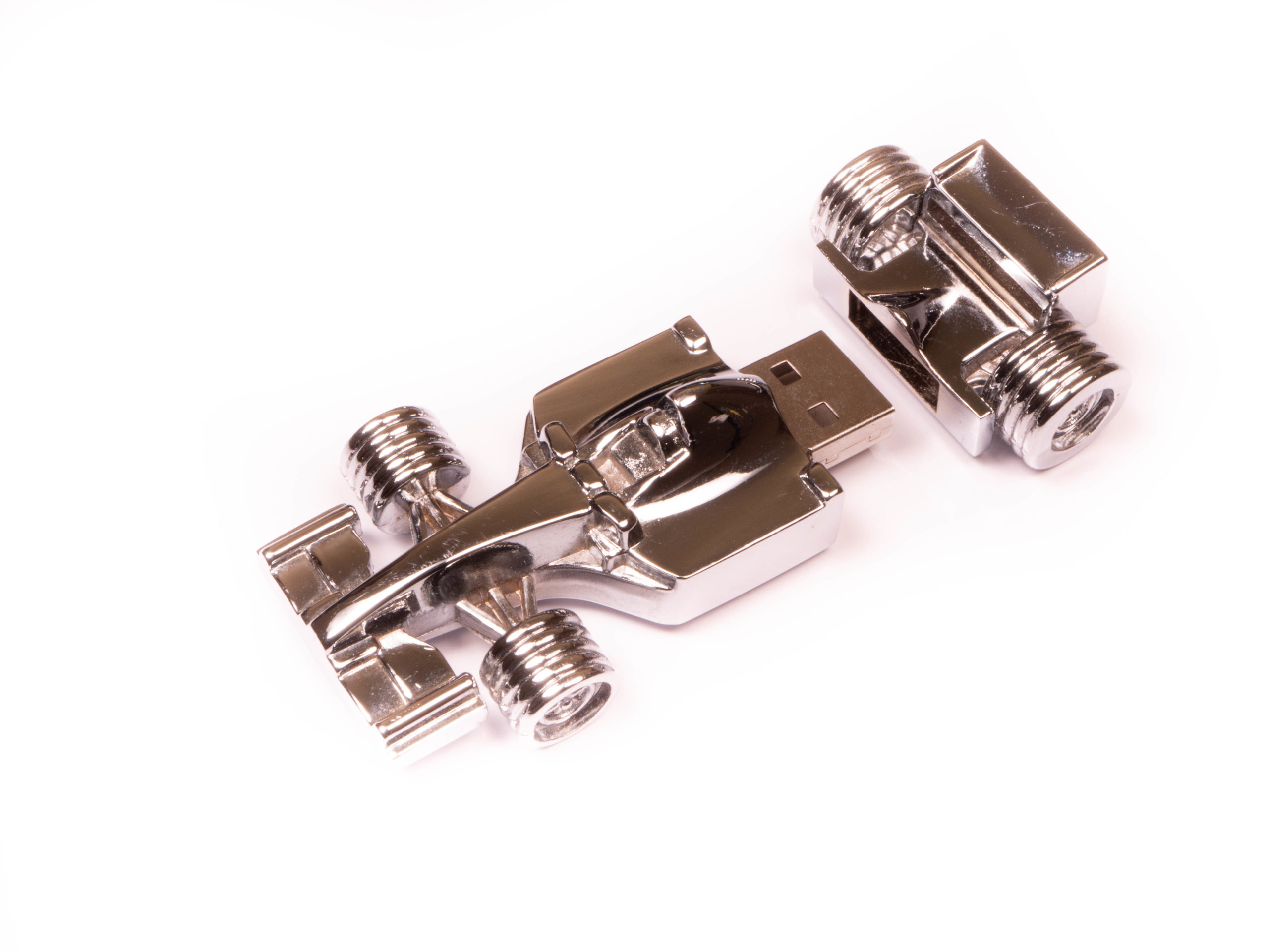 Car USB 868 - Image 9