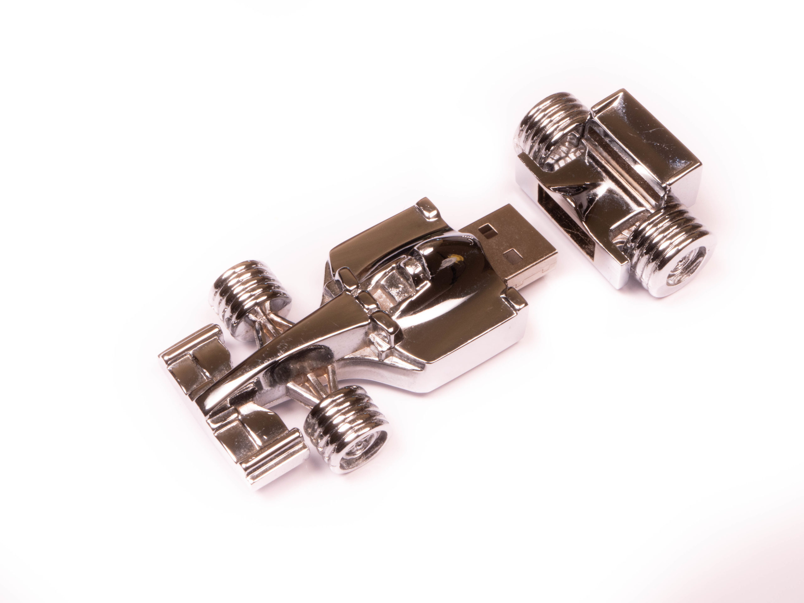 Car USB 868 - Image 10