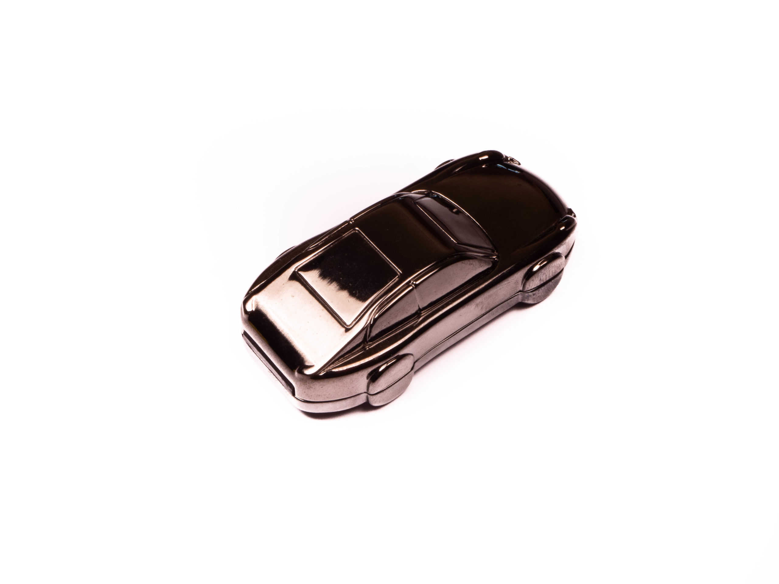 Car USB 869 - Image 6