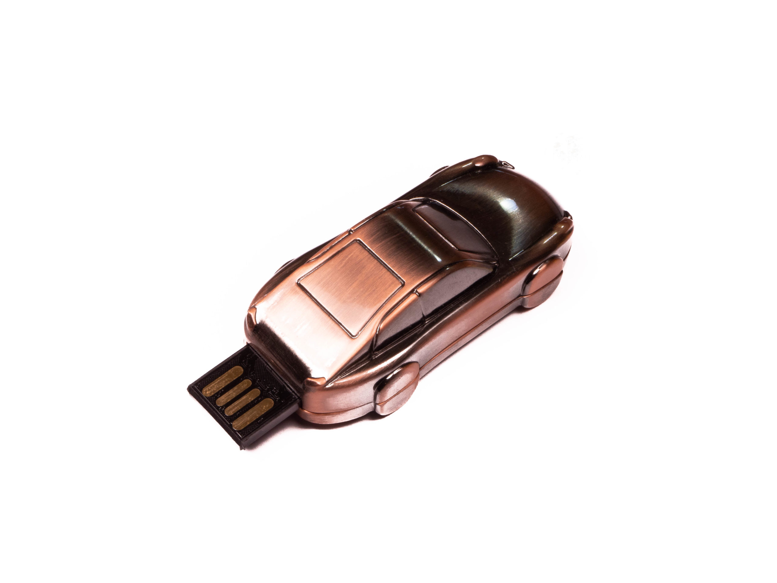 Car USB 869 - Image 5