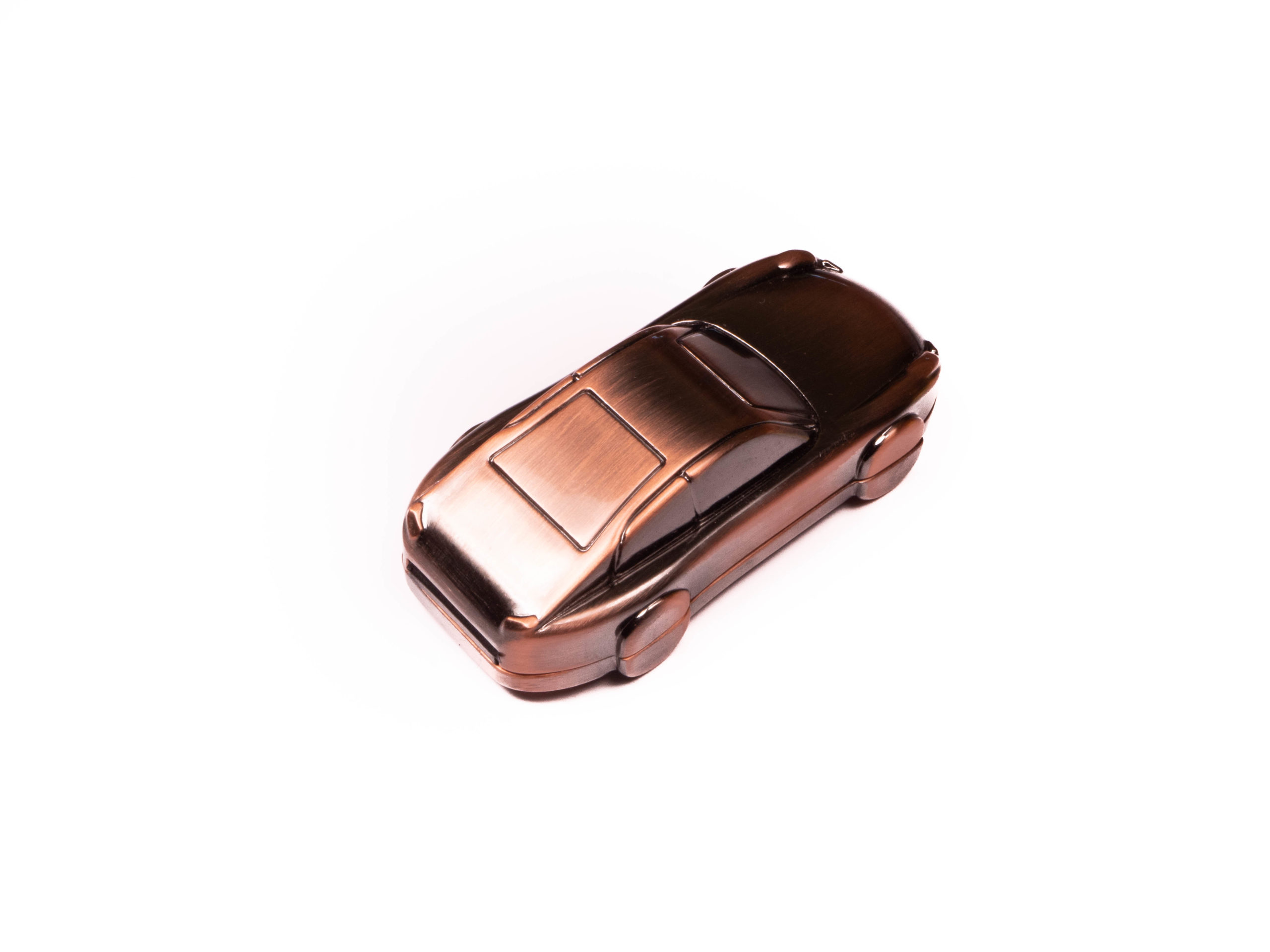 Car USB 869 - Image 4