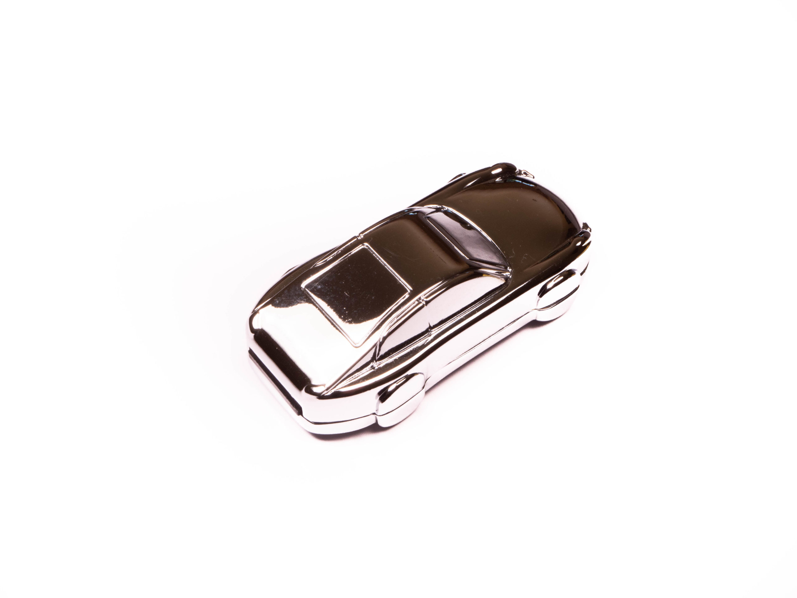 Car USB 869 - Image 3