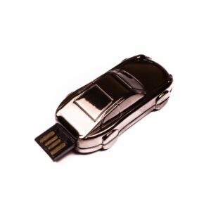 Car USB 869