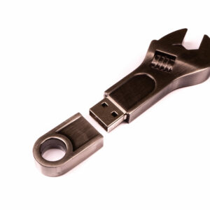 Shifting Spanner USB 884