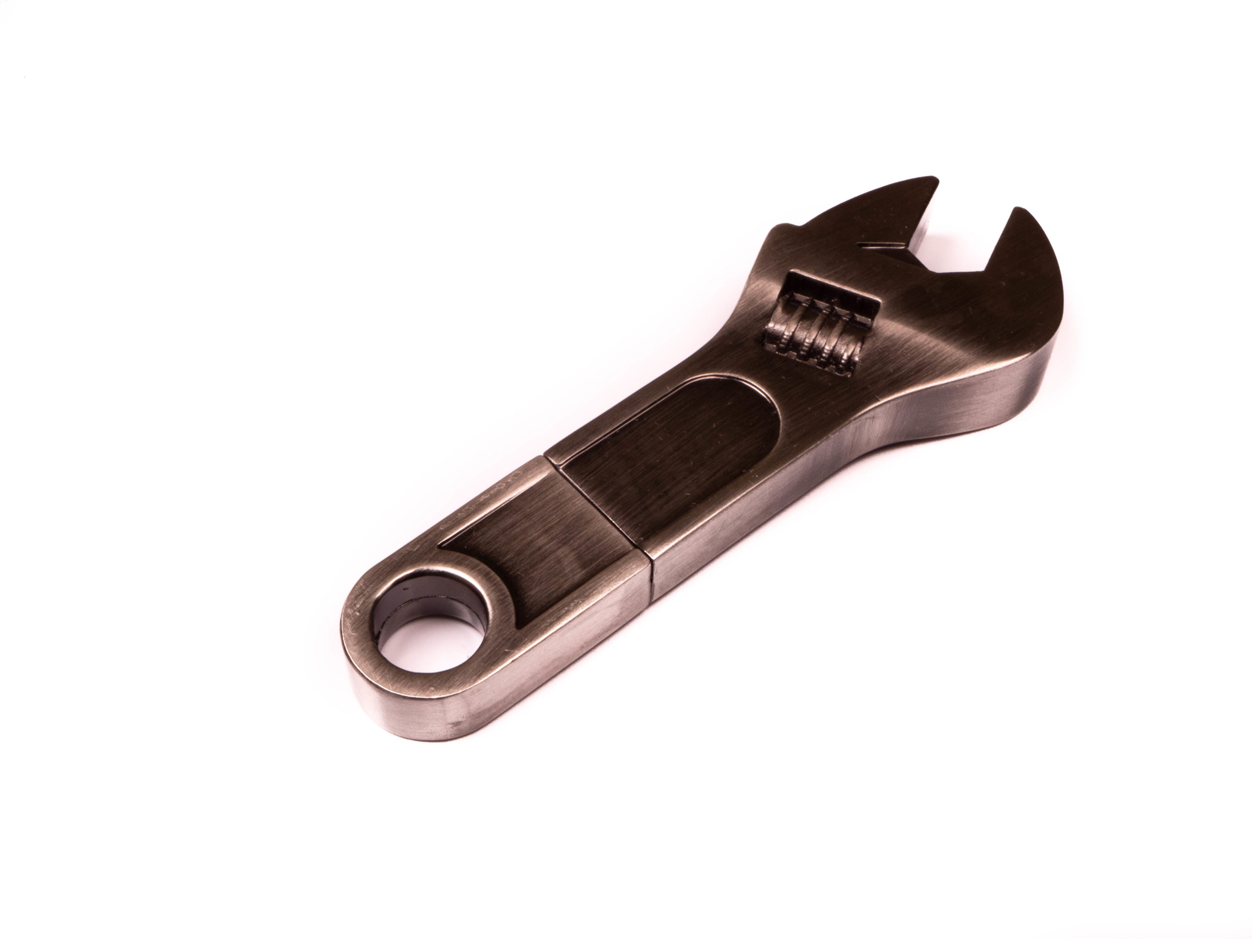 Shifting Spanner USB 884 - Image 2