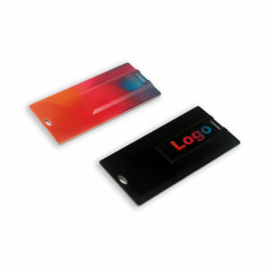 Mini USB Credit Card S705