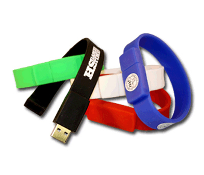 Wristband USB 901 - Image 2