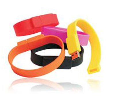 Wristband USB 901 - Image 3