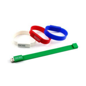 Wristband USB 901