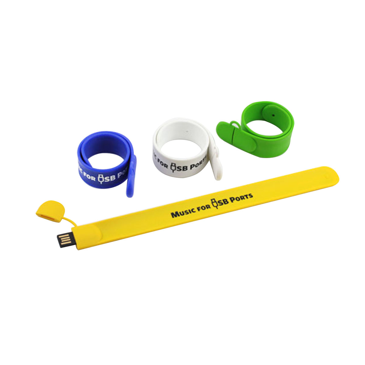 Wristband USB 903 - Image 2