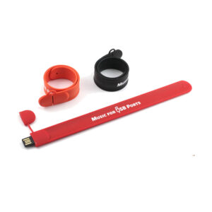 Wristband USB 903
