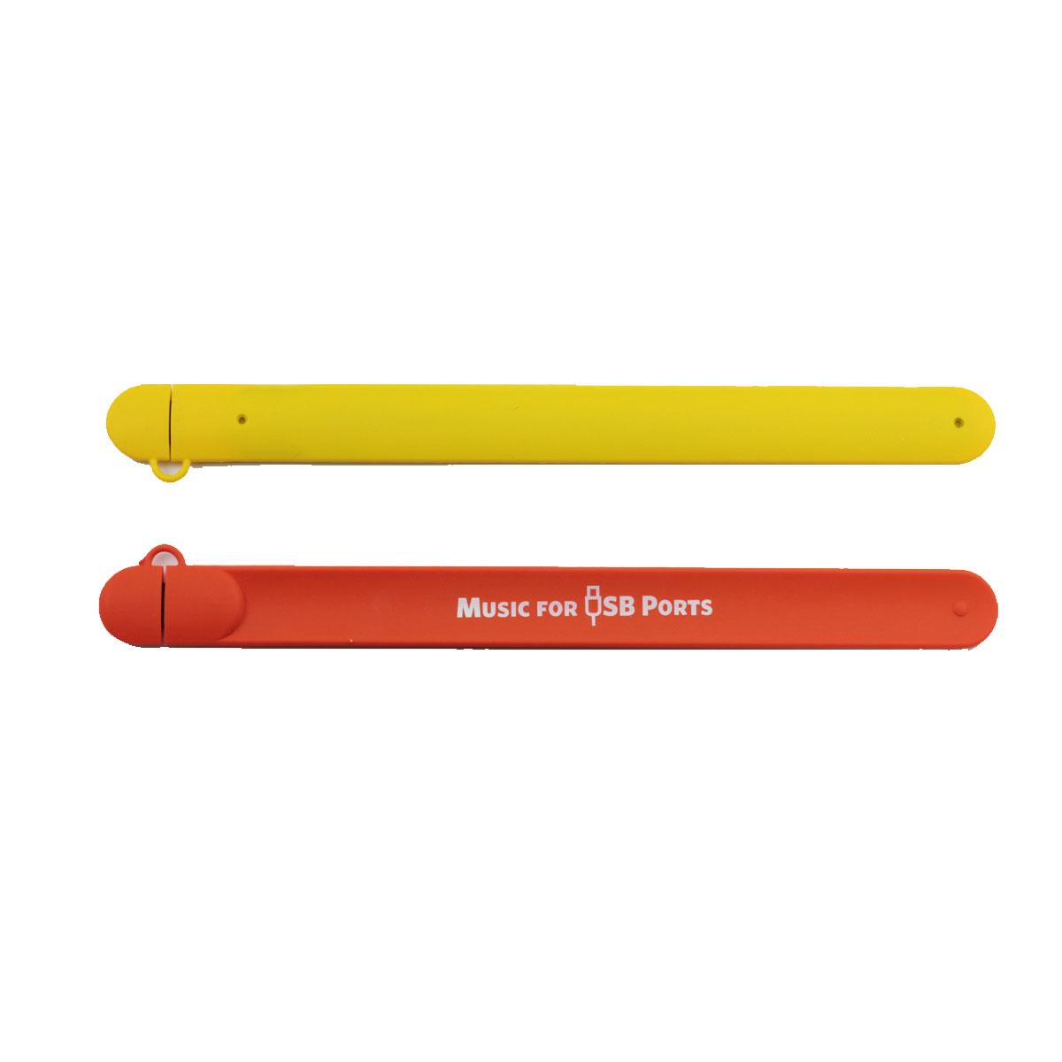 Wristband USB 903 - Image 5
