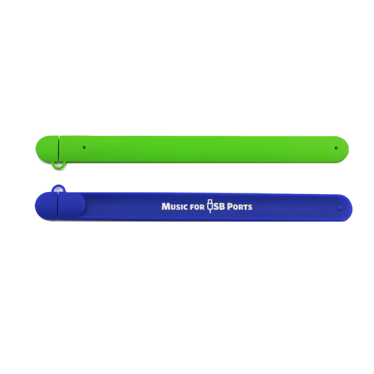 Wristband USB 903 - Image 4