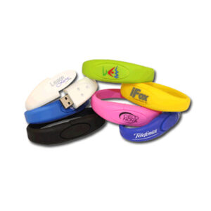 Wristband USB 902