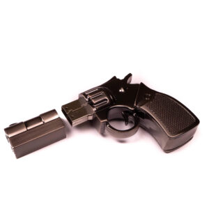 Gun USB 880